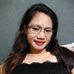 Profile Picture of Marceline Addulam Gallardo (@marcelineaddulam.gallardo.3) on Facebook