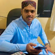 Shadikhan Tunio - Youtube Profile Picture of Shadikhan Tunio (@shadikhantunio2796) on Youtube