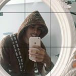 Profile Picture of 👀👑JOSE RUIZ👑👀 (@_ruiizz__) on Instagram