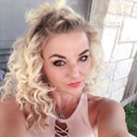 Profile Picture of Buffy Quinn (@buffyq21) on Instagram
