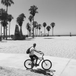 Profile Picture of Stephen Kenny (@kennybalz) on Instagram