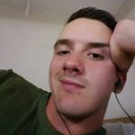 Profile Picture of Josh Painter (@joshpntr890) on Instagram