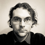 Profile Picture of Robert Reese (@rrreese) on Flickr