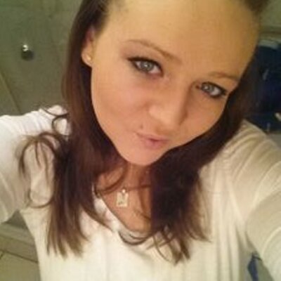 Profile Picture of Katharina Weber (@DuKathi1987) on Twitter