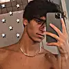 Profile Picture of Joshie🥥🤍🐚 (@joshspitcher) on Tiktok
