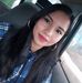 Profile Picture of Araceli Báez (@araceli.baez.7161) on Facebook