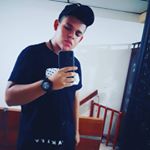 Profile Picture of Jimmy Acevedo (@jimmy_acevedo7) on Instagram