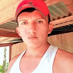 Profile Picture of Máxima Amador (@Máxima-Amador) on Facebook