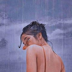 Profile Picture of Alistair Blake (@alistairblake) on Tiktok