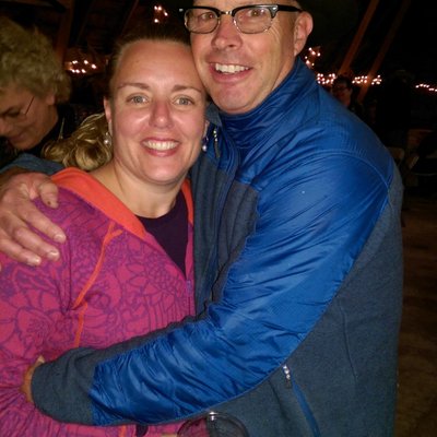 Profile Picture of Robert Scott Frisch (@scottfrisch4) on Twitter