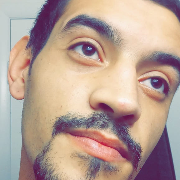 Profile Picture of Randy Duran (@randyduran313) on Poshmark