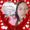 Profile Picture of Janet Menes (@@janetmenes) on Tiktok