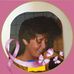 Profile Picture of Ann Bertling (@ann.bertling) on Facebook