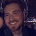 Profile Picture of Steven Arden (@steven.arden) on Facebook