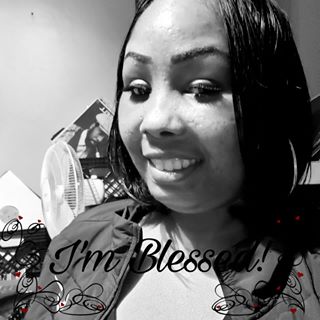 Profile Picture of Danielle Smith (Dannyd LoveiinqLarry Smith) (@MiiZziin.iiN.Loviin.LARRY) on Facebook