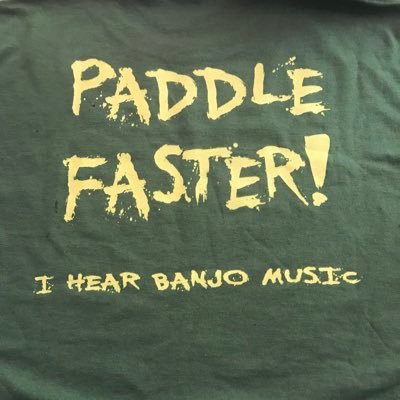 Profile Picture of Dave (@DaveBrandt1) on Twitter