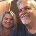 Profile Picture of Kay Comans Gilley (@kay.c.gilley) on Facebook