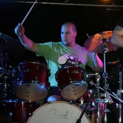 Profile Picture of Tim Baldwin (@Timbaldwin) on Twitter