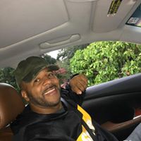 Profile Picture of Carl Blakey (@carl-blakey-3) on Quora