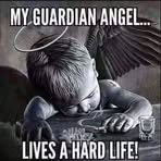 Profile Picture of Darryl R Blackbird (@darryl.blackbird.58) on Facebook