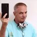 Profile Picture of Mark Maser (@mark.maser.5) on Facebook