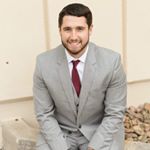 Profile Picture of Tyler Puetz (@tkpuetz) on Instagram