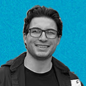 Profile Picture of Christian Caputo (@Christian_Caputo) on Youtube
