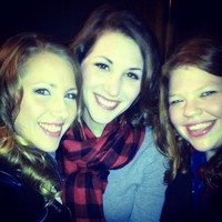 Profile Picture of Robin Jurgensen (@robin-jurgensen) on Quora