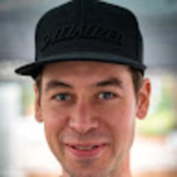 Profile Picture of Nathan Werner (@nathanross08) on Poshmark