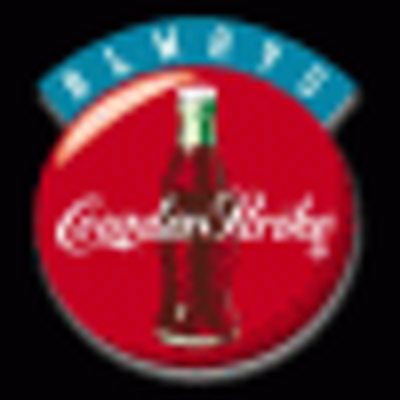 Profile Picture of Nicholas Beal (@vmagnese) on Twitter