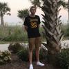 Profile Picture of Jason Widmar (@@jwidmar) on Tiktok