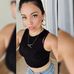 Profile Picture of Ana Borjas (Anna Borjaas) (@aniitha.borjas) on Facebook