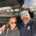 Jason Leavitt - Instagram Profile Picture of Jason Leavitt (@jason.leavitt.58) on Instagram