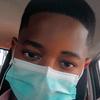 Profile Picture of David Gerald (@@youngmoney664) on Tiktok