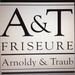 Profile Picture of Arnoldy & Traub Friseure (@arnoldytrau0282) on Pinterest
