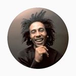 Profile Picture of #Leon Black🦁 (@official_leonblack) on Instagram