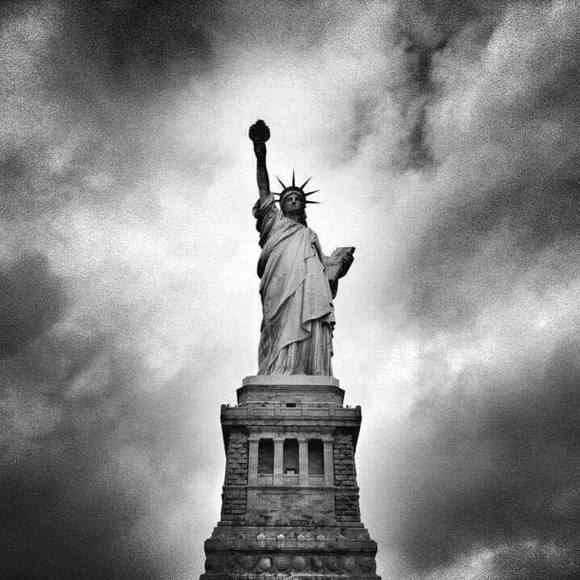 Profile Picture of Fethi Fethben (@fethitrj1983) on Poshmark