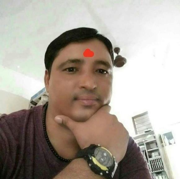 Profile Picture of Sunil Sunil (@sunilmaharaj621) on Poshmark