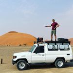 Profile Picture of Richard Gordon (@richard__gordon) on Instagram