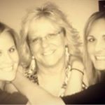 Profile Picture of Kim Freer (@kimfreer311) on Instagram