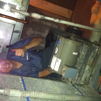 Glen Nakamura - Twitter Profile Picture of Glen Nakamura (@4515N) on Twitter