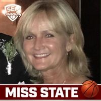 Profile Picture of Janet Turner (@janet-turner-38) on Quora
