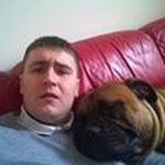 Profile Picture of James Barclay (@barclay8482) on Instagram