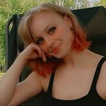 Profile Picture of Amanda Joyce Mohler (@joycefloyce) on Instagram