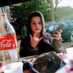 Profile Picture of jessé kalebe vargas de sá (@jesse_kalebe) on Instagram