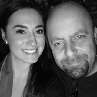 Profile Picture of Dave Rickle (@dave.rickle.980) on Facebook