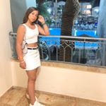 Profile Picture of TCHELET DAGAGA||🦋🌴🐚 (@tcheletdagaga) on Instagram