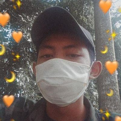 Profile Picture of Adiknya Andy Warhol (@ariffahqruddinn) on Twitter