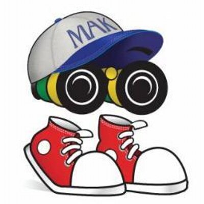 Profile Picture of Bert Gonzales (@maksportsbert) on Twitter