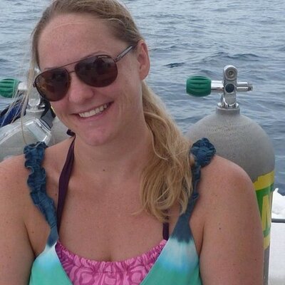 Profile Photo of Andrea Coats (@andiccrn) on Twitter